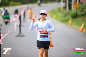 VIETNAM TRIFACTOR 2026 - Ảnh #5269909