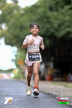 VIETNAM TRIFACTOR 2026 - Ảnh #5265818