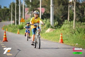 VIETNAM TRIFACTOR 2026 - Ảnh #5269761