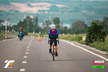 VIETNAM TRIFACTOR 2026 - Ảnh #5283646