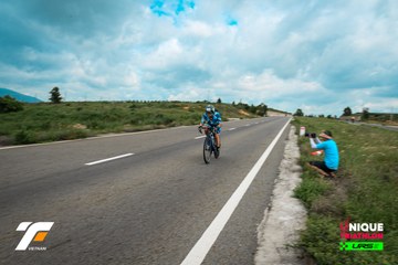 VIETNAM TRIFACTOR 2026 - Ảnh #5282097