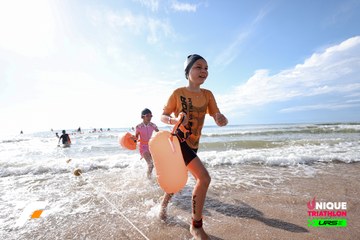 VIETNAM TRIFACTOR 2026 - Ảnh #5267163