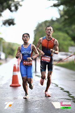 VIETNAM TRIFACTOR 2026 - Ảnh #5265042