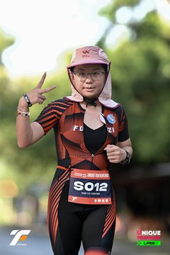 VIETNAM TRIFACTOR 2026 - Ảnh #5265546