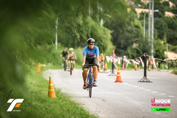 VIETNAM TRIFACTOR 2026 - Ảnh #5270129