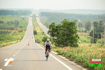VIETNAM TRIFACTOR 2026 - Ảnh #5283941