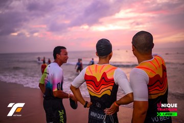 VIETNAM TRIFACTOR 2026 - Ảnh #5282549