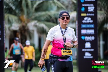 VIETNAM TRIFACTOR 2026 - Ảnh #5286353