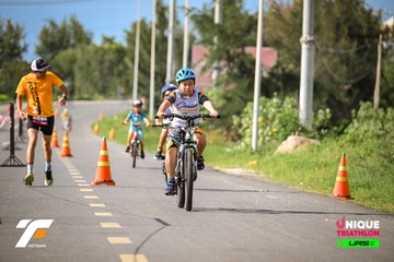 VIETNAM TRIFACTOR 2026 - Ảnh #5269738
