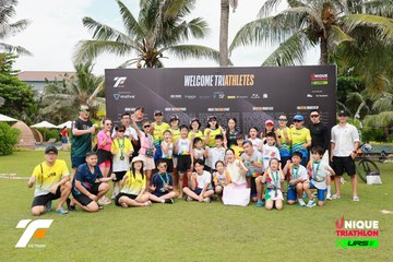 VIETNAM TRIFACTOR 2026 - Ảnh #5288573