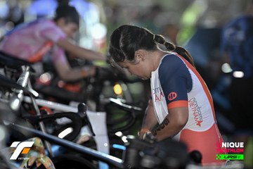 VIETNAM TRIFACTOR 2026 - Ảnh #5264452