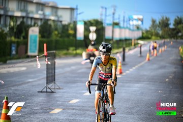 VIETNAM TRIFACTOR 2026 - Ảnh #5269027