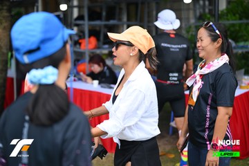 VIETNAM TRIFACTOR 2026 - Ảnh #5279295