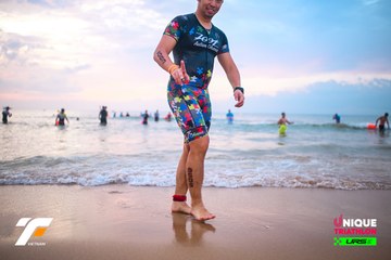 VIETNAM TRIFACTOR 2026 - Ảnh #5282642