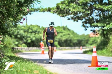 VIETNAM TRIFACTOR 2026 - Ảnh #5280953
