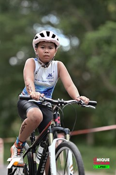 VIETNAM TRIFACTOR 2026 - Ảnh #5266047