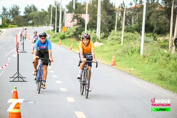 VIETNAM TRIFACTOR 2026 - Ảnh #5270376