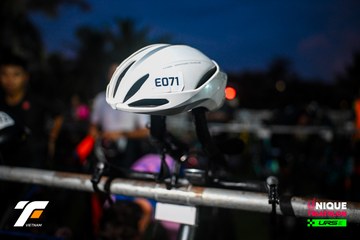 VIETNAM TRIFACTOR 2026 - Ảnh #5282428