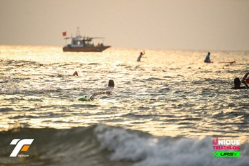 VIETNAM TRIFACTOR 2026 - Ảnh #5283415