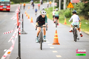 VIETNAM TRIFACTOR 2026 - Ảnh #5270335