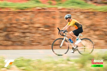 VIETNAM TRIFACTOR 2026 - Ảnh #5284138