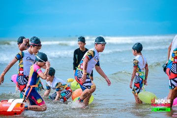 Ảnh sự kiện VIETNAM TRIFACTOR 2026 - bc1521fb190ec6189845d72ad419e2dd.jpg
