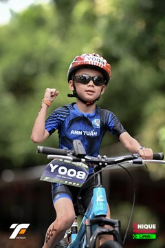 VIETNAM TRIFACTOR 2026 - Ảnh #5265736