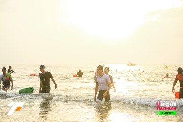 VIETNAM TRIFACTOR 2026 - Ảnh #5283316