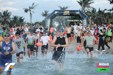 VIETNAM TRIFACTOR 2026 - Ảnh #5262902