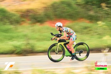 VIETNAM TRIFACTOR 2026 - Ảnh #5284268