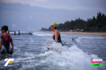 Ảnh sự kiện VIETNAM TRIFACTOR 2026 - bc297ffc188f5054fdf6d68e7bea3b75.jpg