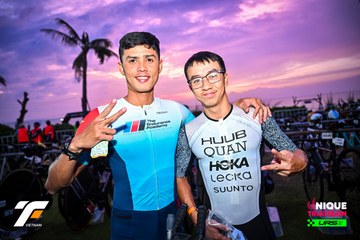 VIETNAM TRIFACTOR 2026 - Ảnh #5279589