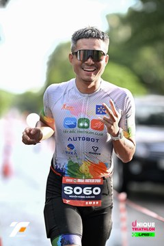 VIETNAM TRIFACTOR 2026 - Ảnh #5265129