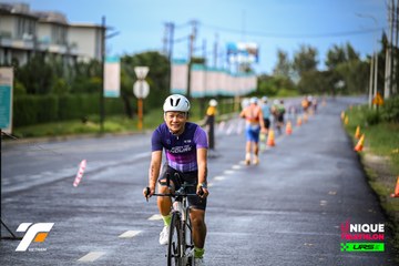 VIETNAM TRIFACTOR 2026 - Ảnh #5268973