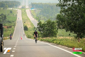 VIETNAM TRIFACTOR 2026 - Ảnh #5284218