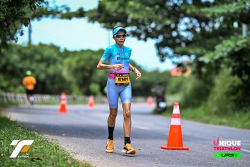 VIETNAM TRIFACTOR 2026 - Ảnh #5281059
