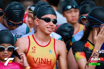 Ảnh sự kiện VIETNAM TRIFACTOR 2026 - bc3b91a09d14629cac5b471784baae24.jpg
