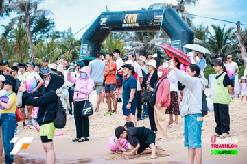 Ảnh sự kiện VIETNAM TRIFACTOR 2026 - bc3eb621ebc8eb89c46b30ed4cdf40e4.jpg
