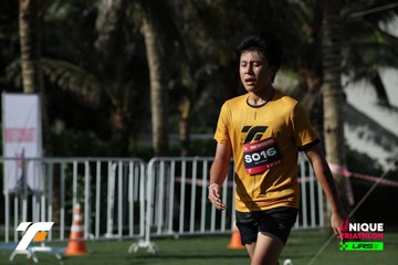 VIETNAM TRIFACTOR 2026 - Ảnh #5263189