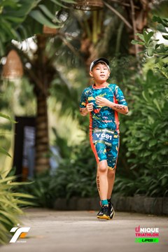 VIETNAM TRIFACTOR 2026 - Ảnh #5271462