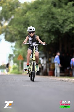 VIETNAM TRIFACTOR 2026 - Ảnh #5266307