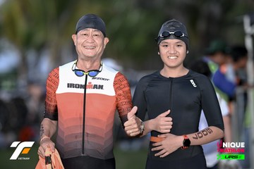 VIETNAM TRIFACTOR 2026 - Ảnh #5264640