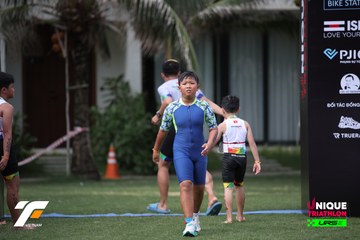 VIETNAM TRIFACTOR 2026 - Ảnh #5264152