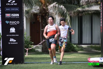 VIETNAM TRIFACTOR 2026 - Ảnh #5263881