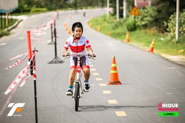 VIETNAM TRIFACTOR 2026 - Ảnh #5270604