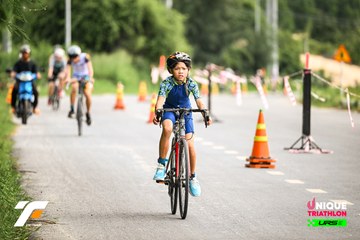 VIETNAM TRIFACTOR 2026 - Ảnh #5270188