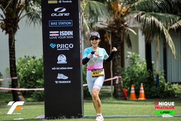 VIETNAM TRIFACTOR 2026 - Ảnh #5287524