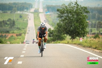 VIETNAM TRIFACTOR 2026 - Ảnh #5284836