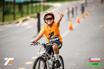 VIETNAM TRIFACTOR 2026 - Ảnh #5270689