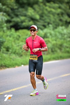 VIETNAM TRIFACTOR 2026 - Ảnh #5280309